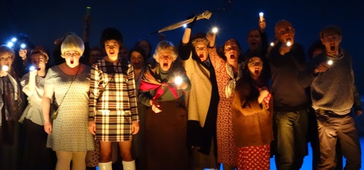About - Bath Opera