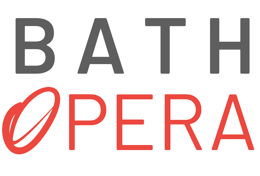 Bath Opera