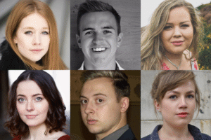 BOIBA 2019 finalists