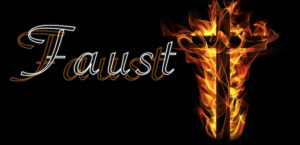 Faust