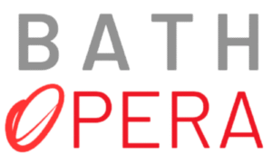 Bath Opera