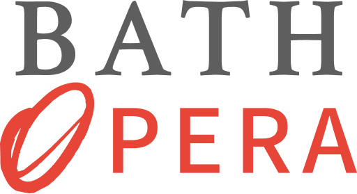 Bath Opera